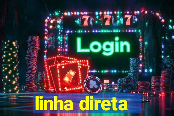 linha direta - casos 1999 linha direta - casos